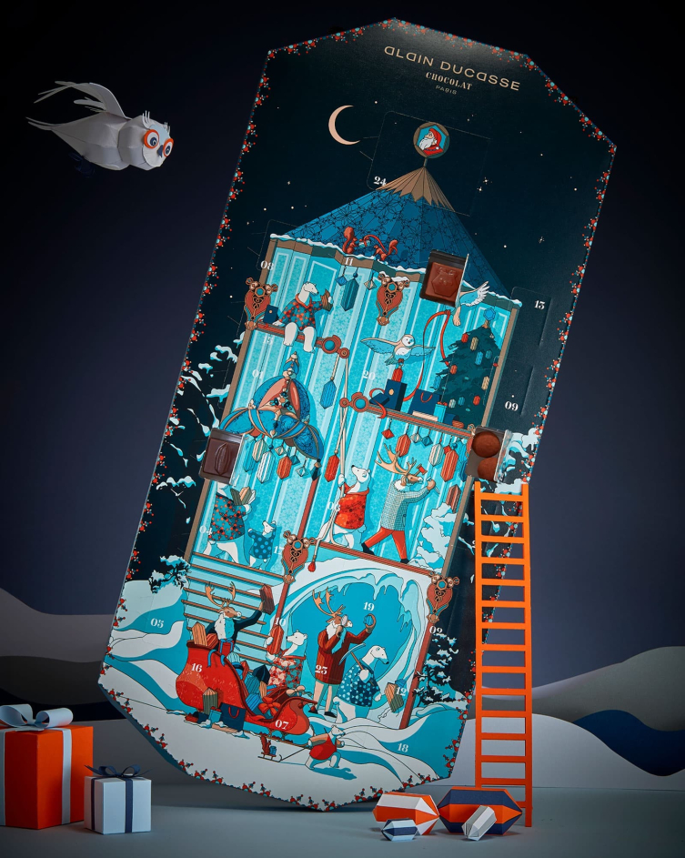 알랭 뒤카스(1).jpg